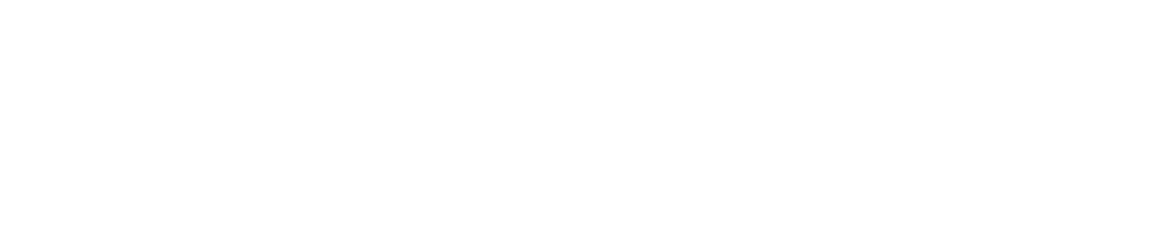 monster-intel-reloaded