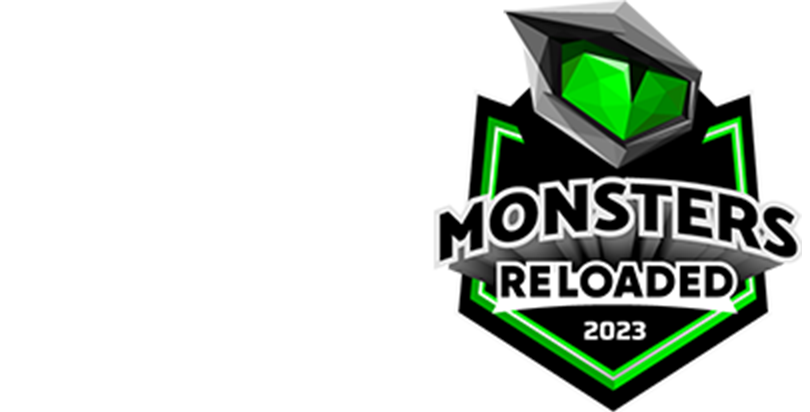 intel-monster-realoaded