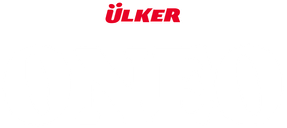 Ülker Oneo